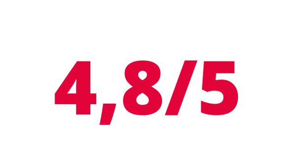 4,85